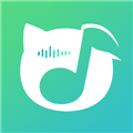 猫头音APP 安卓版v1.12.2